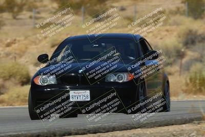 media/Sep-29-2024-Turn8 Trackdays (Sun) [[1cf3b4bb64]]/Yellow/Session 2 (Turn 2)/